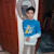 Abdul H