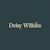 DeisyWilktins