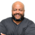 Gerard Muhammad