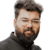 Asif