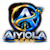 Aiyiolatech