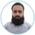 Waqas Dogar