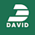 Adegbile David