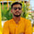 Rishabh