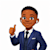 temitope oluwa