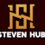 Steven J