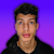 Ayoub A