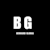 Bernard G