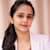 Sanskriti Yadav