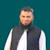Afzal Khattak