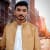 M. Ahmad