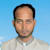 KHAN SAHAB