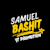Samuel B