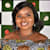 sarahvincent676