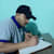 Rabin