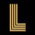 Lonwap