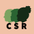 Csr Productions