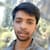 piyush