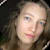 Katelin W