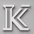 Kar M