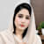 Afreen Khan