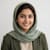 Saima Rani