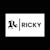 Ricky