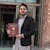 Asad Khan