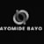 Ayomide B