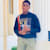 Abdul