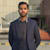 Shabir