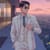 Sundev
