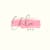 Chloe W