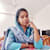 Fariha Akter