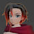 Marvis