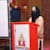 Nazia M