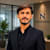 Alyan automates