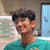 Surjith K