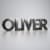 Oliver