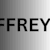 Jeffrey