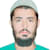 Waqas A