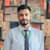 Haris Mehmood