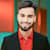 Shakil Khan