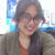 Yukta