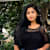 Pavithra