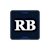Roger B