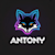 Antony