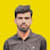 Hassaan