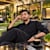 Sami Uddin