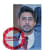 Arif Iqbal